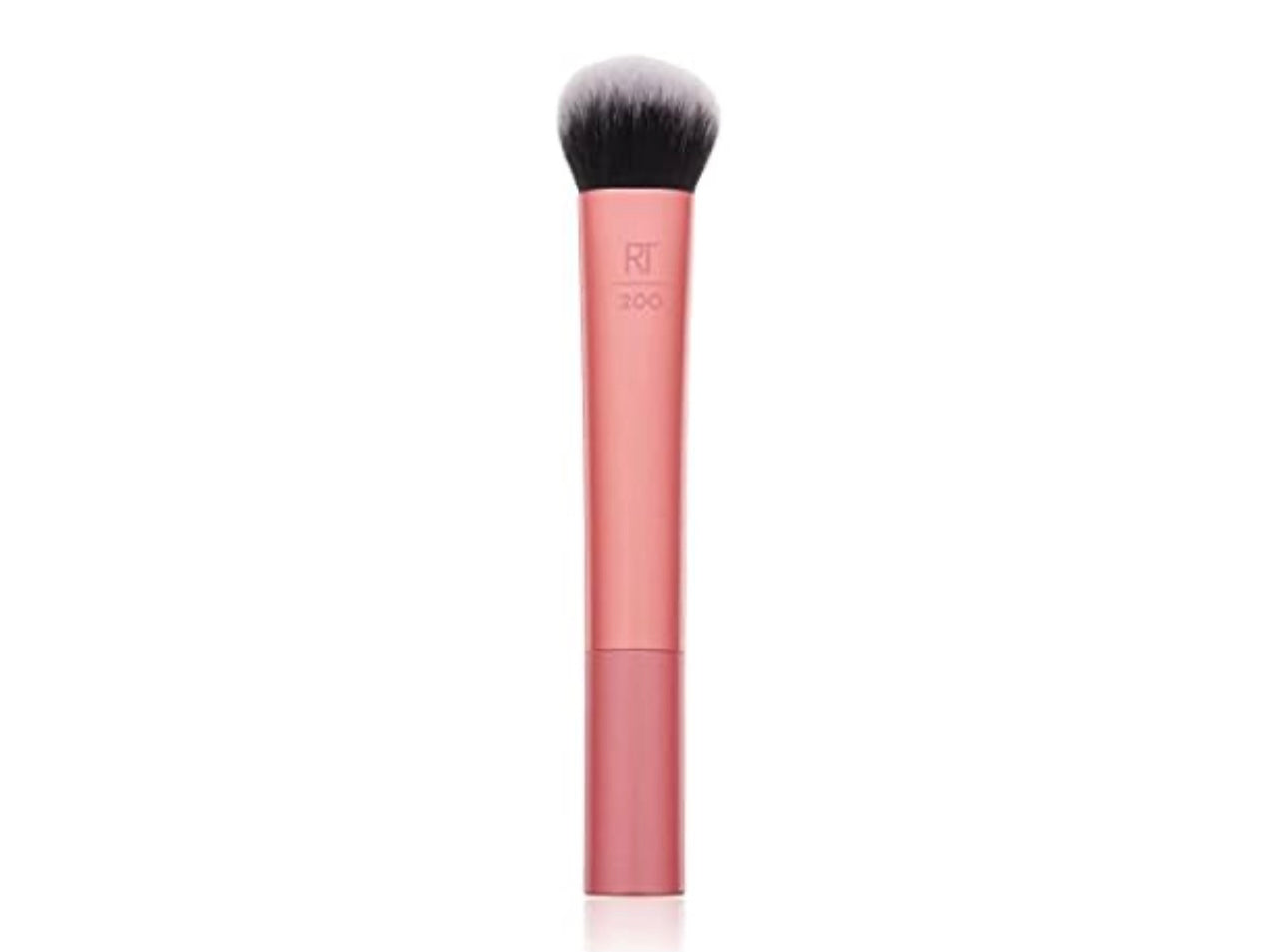 Real techniques expert face brush