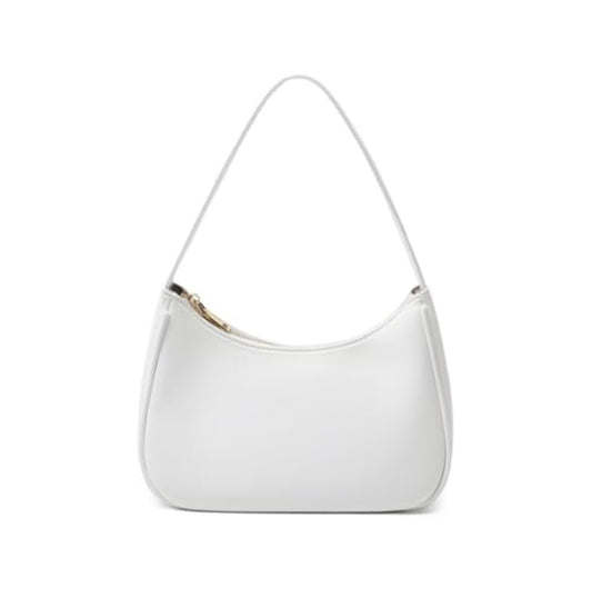 Woman’s Mini Clutch Shoulder Bag