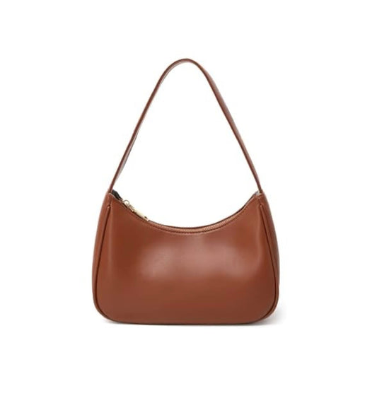 Women’s Clutch Shoulder Bag