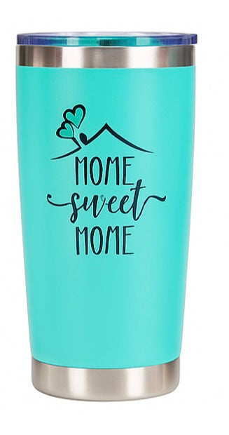 Home Sweet Home 20oz Tumbler