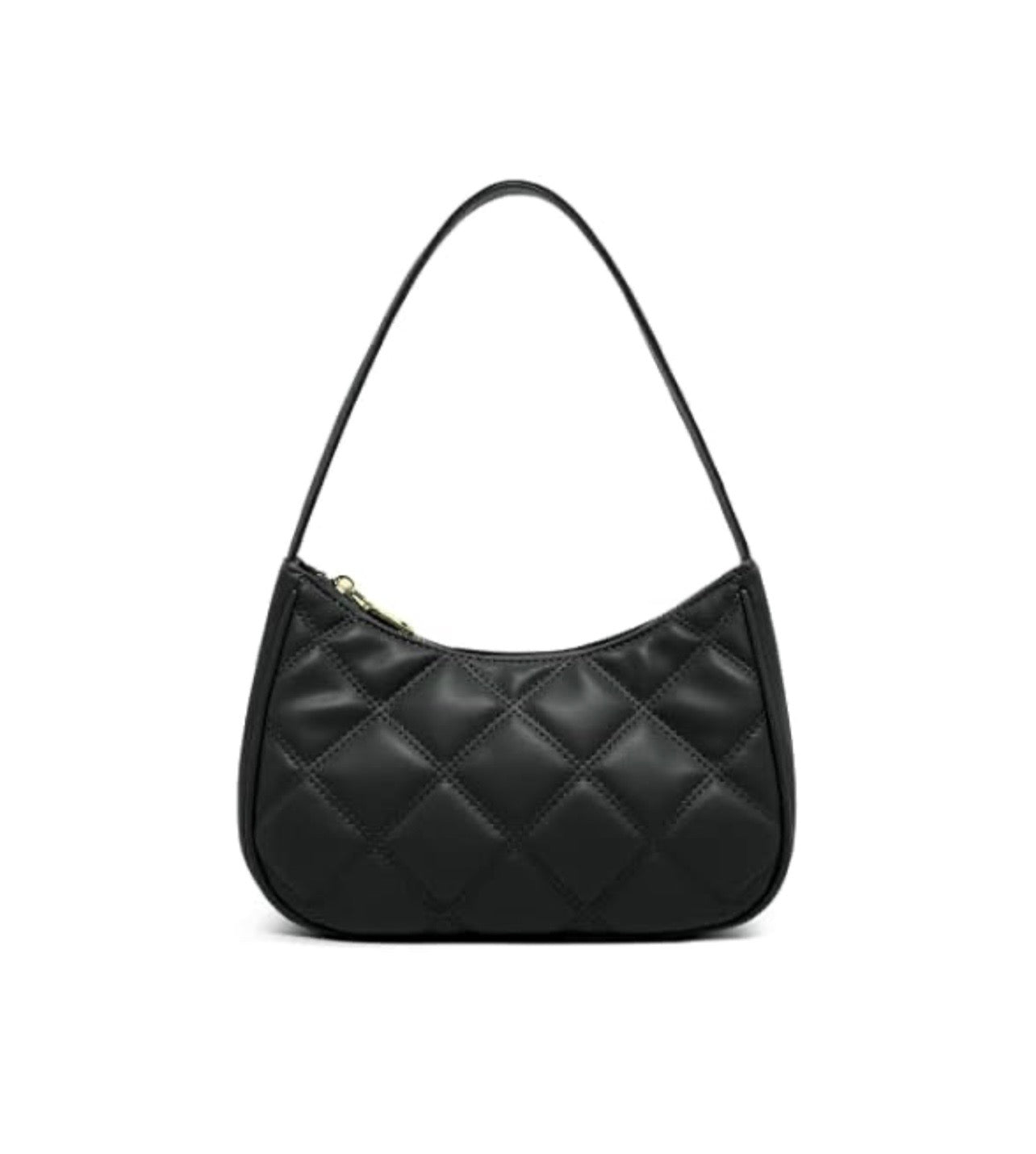 Woman’s Mini Clutch Handbag