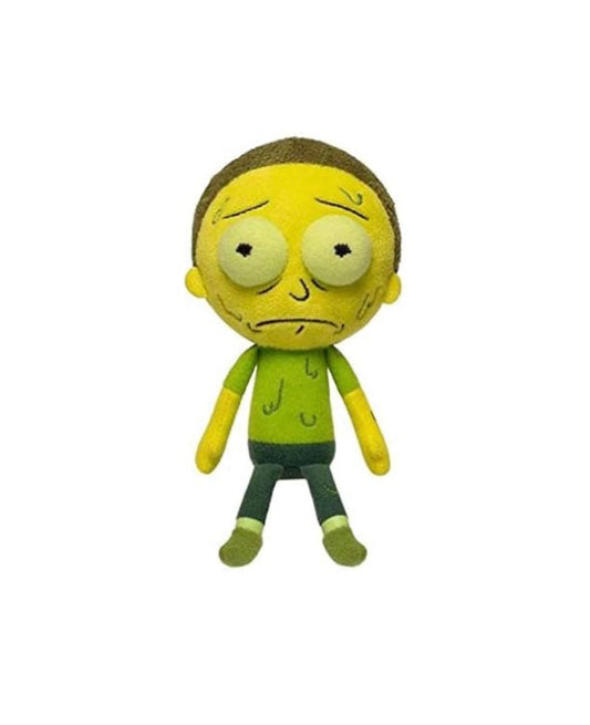 Funko Galactic Plush Figure