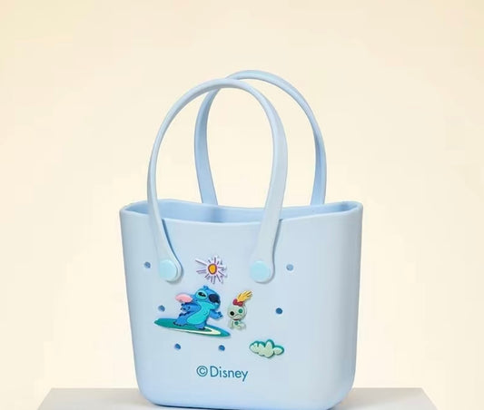 Disney mini lunch bag